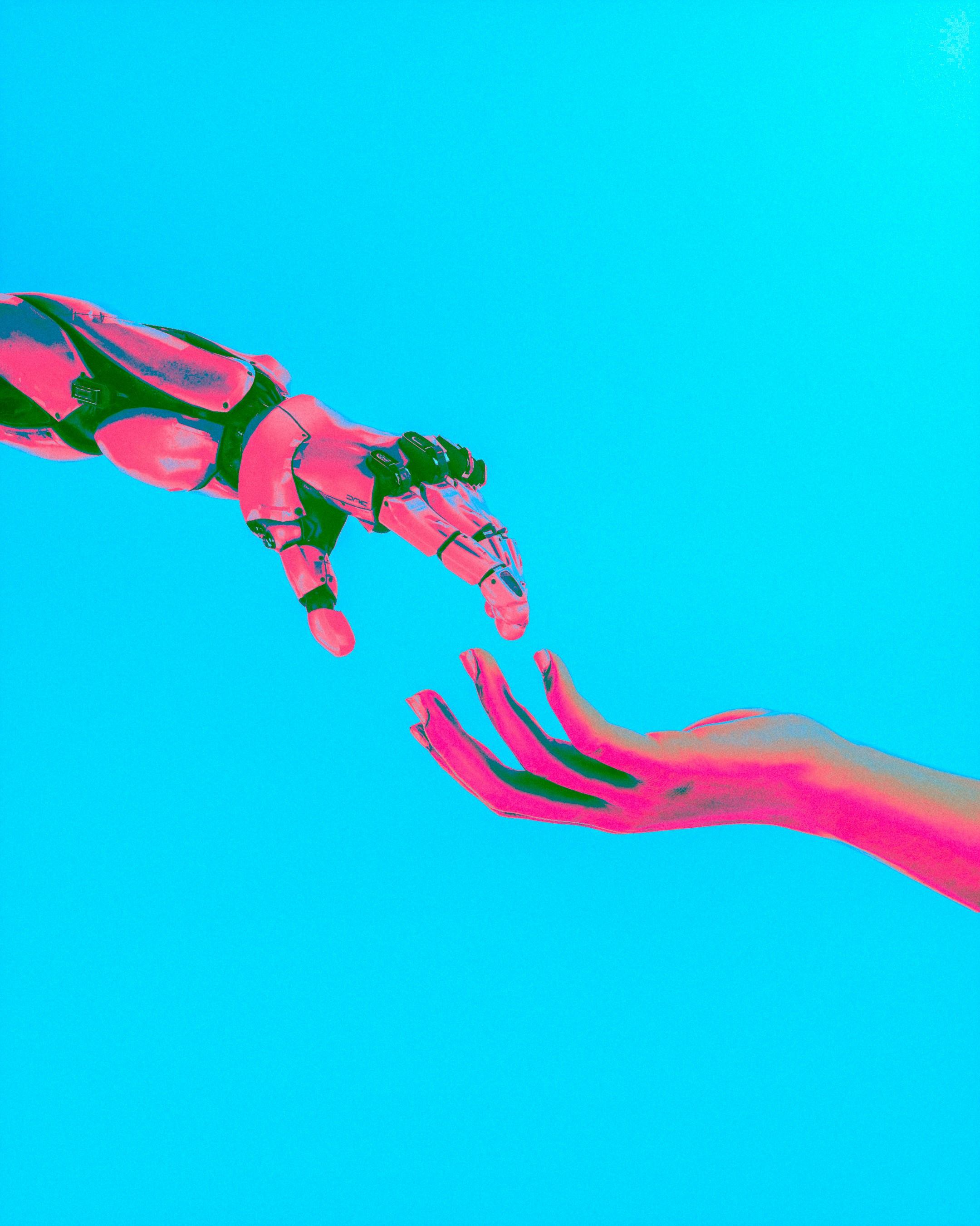 Background