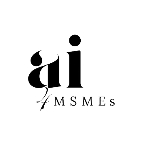 AI-4-MSMEs